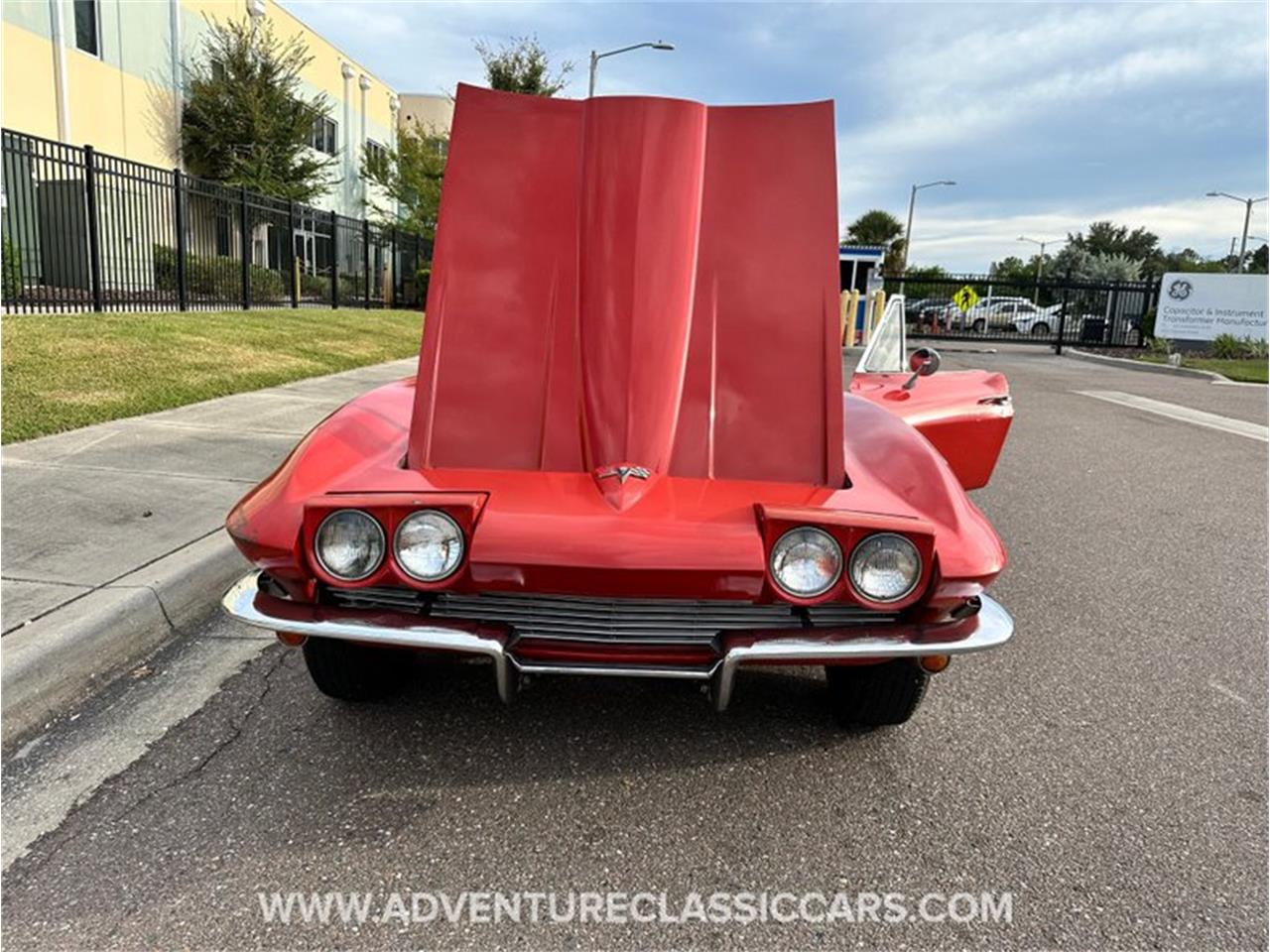 slider-car