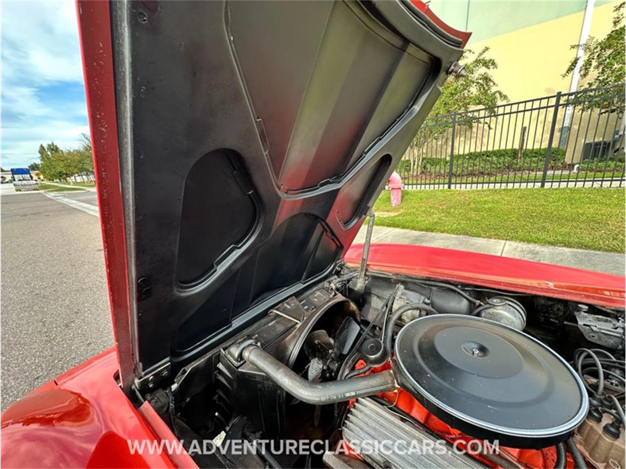 slider-car