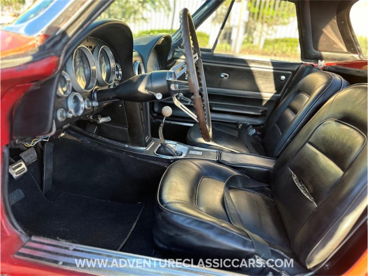 slider-car