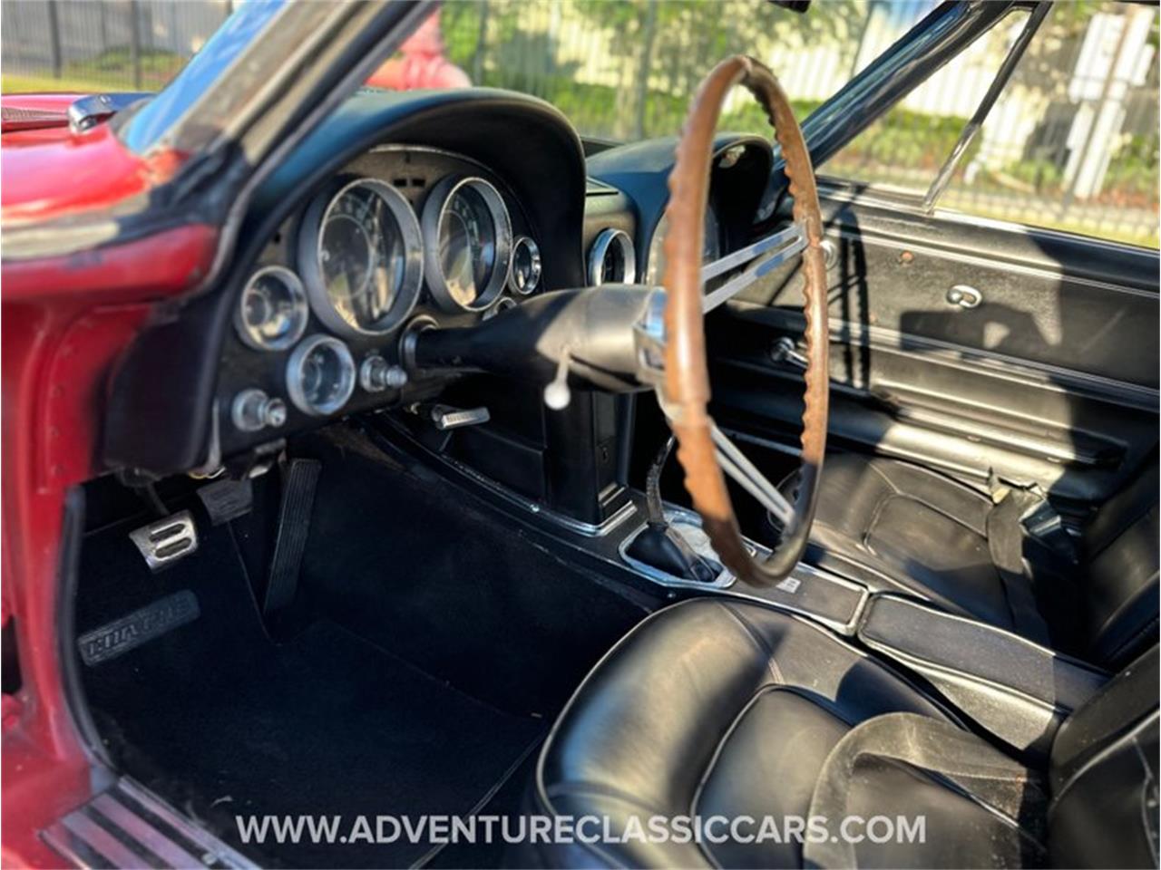 slider-car