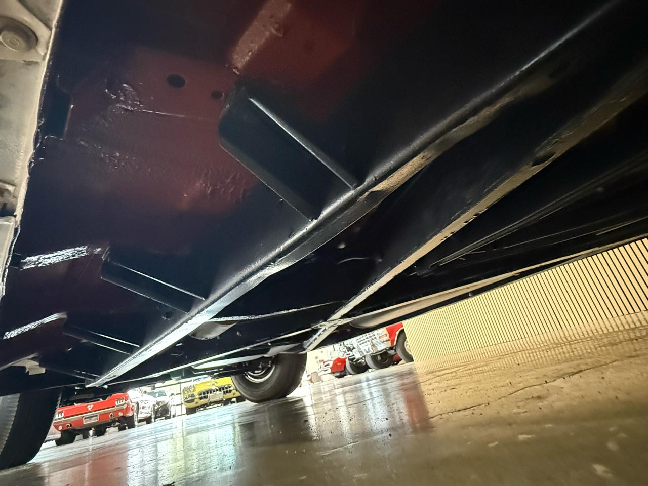 slider-car