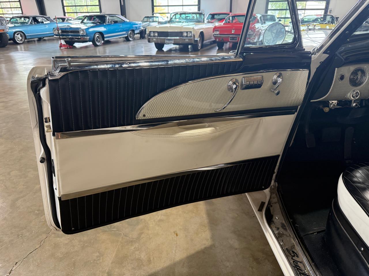 slider-car