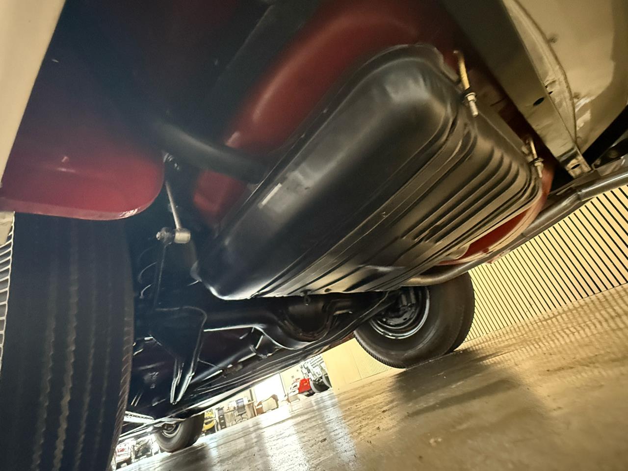 slider-car
