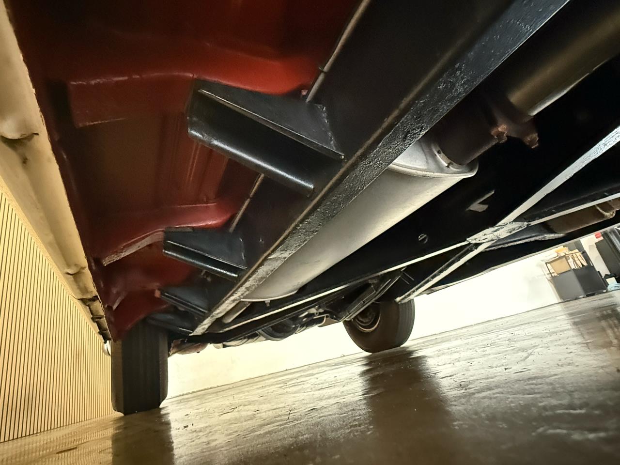 slider-car