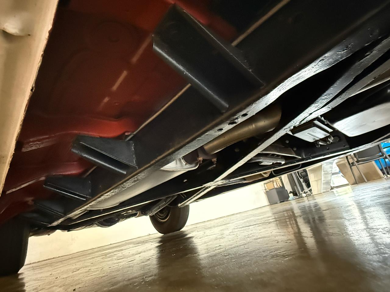 slider-car
