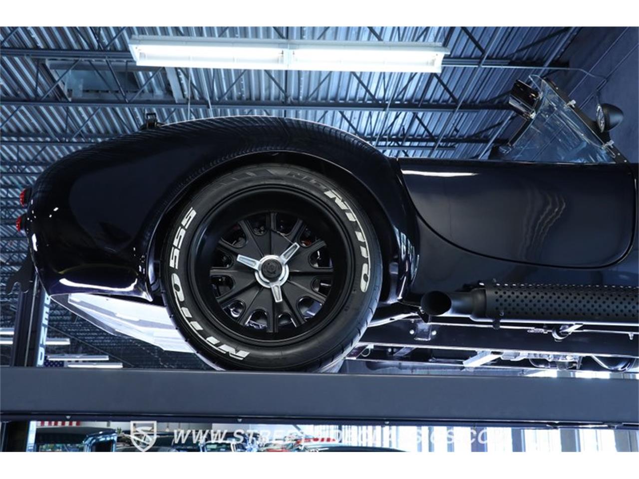 slider-car