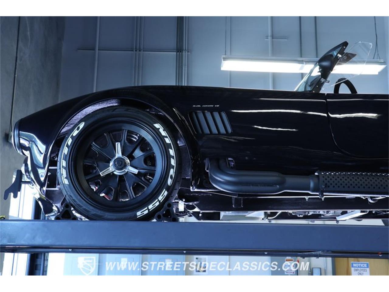 slider-car