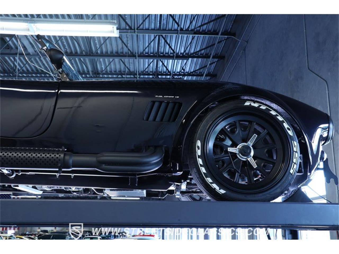 slider-car