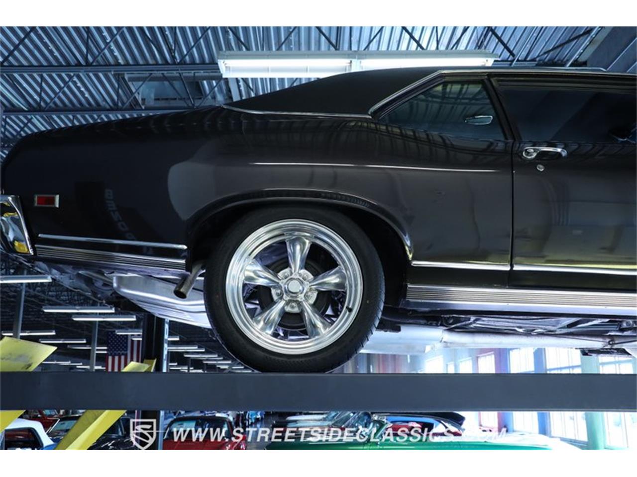 slider-car
