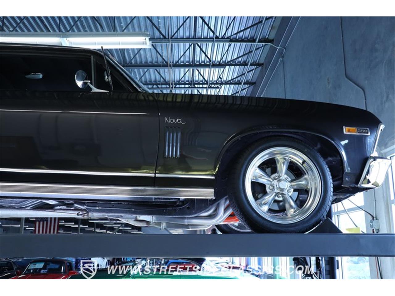 slider-car