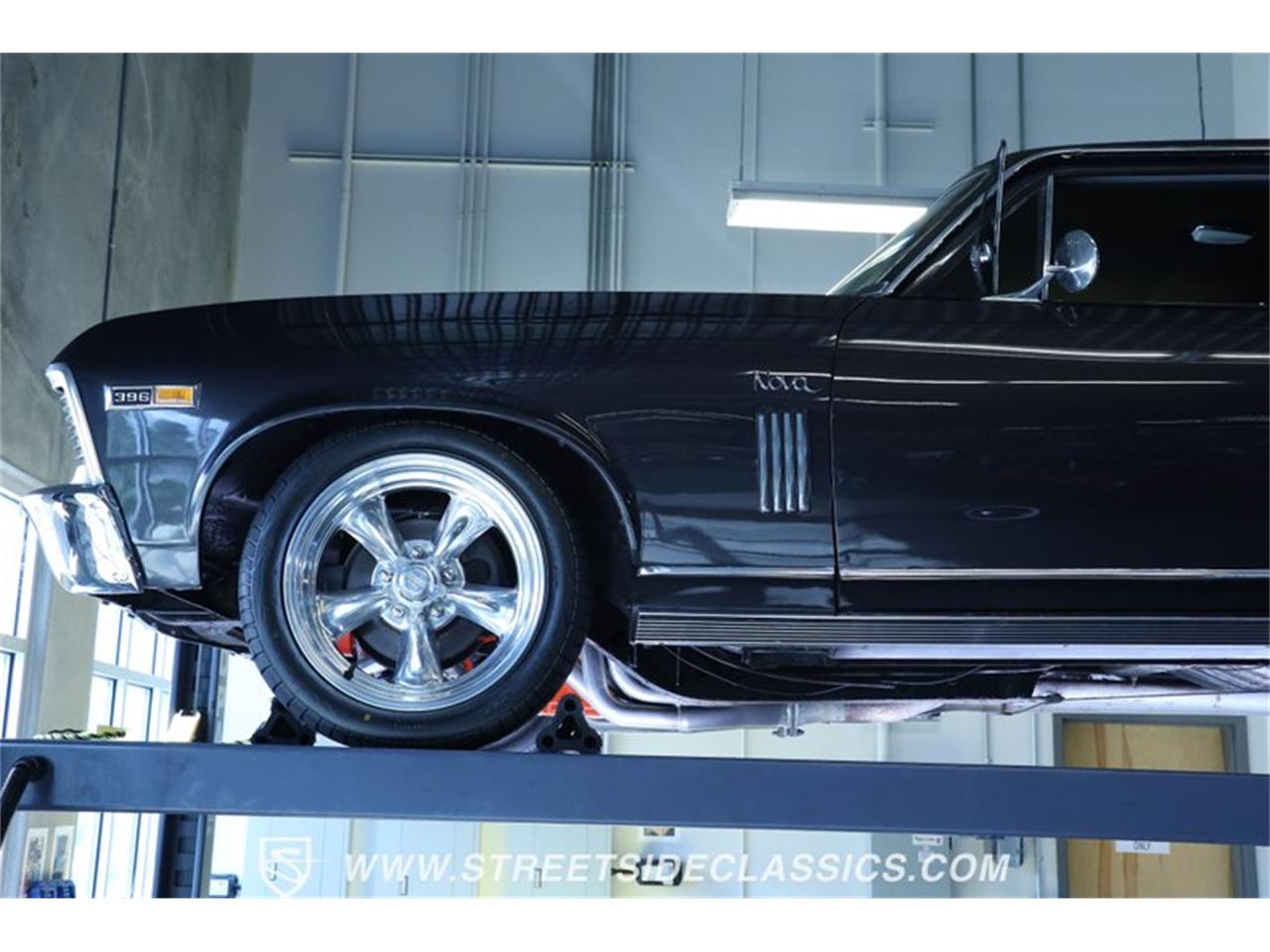 slider-car