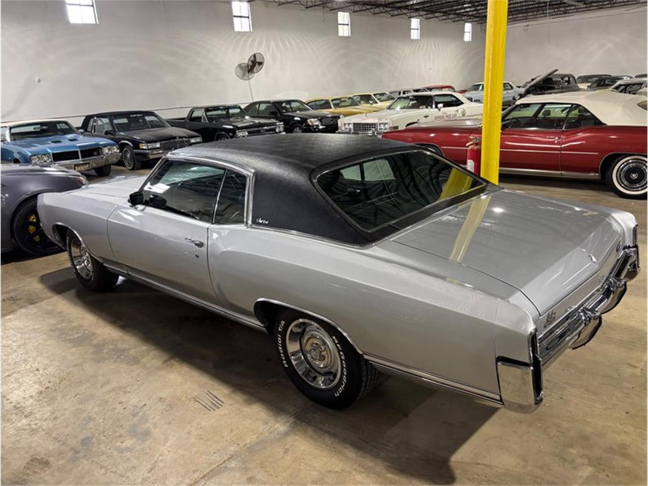 slider-car