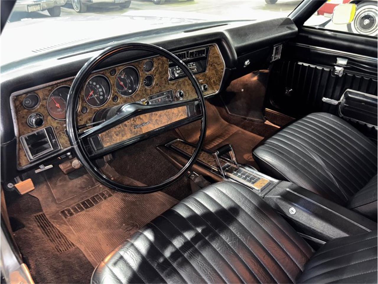 slider-car