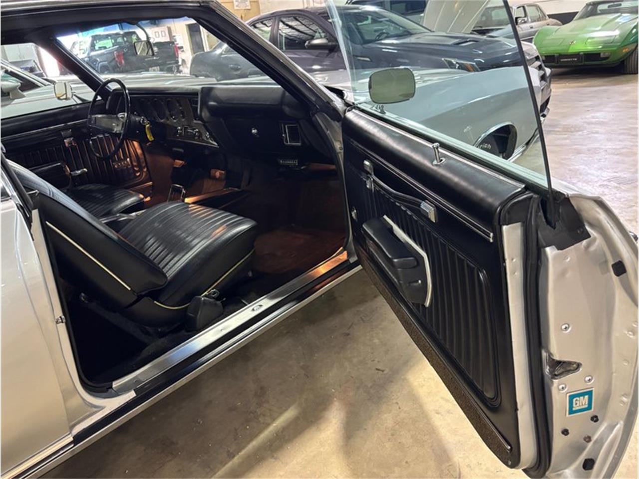 slider-car
