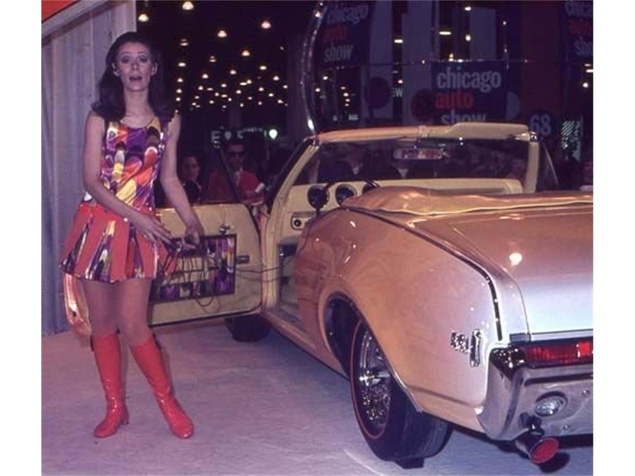 slider-car