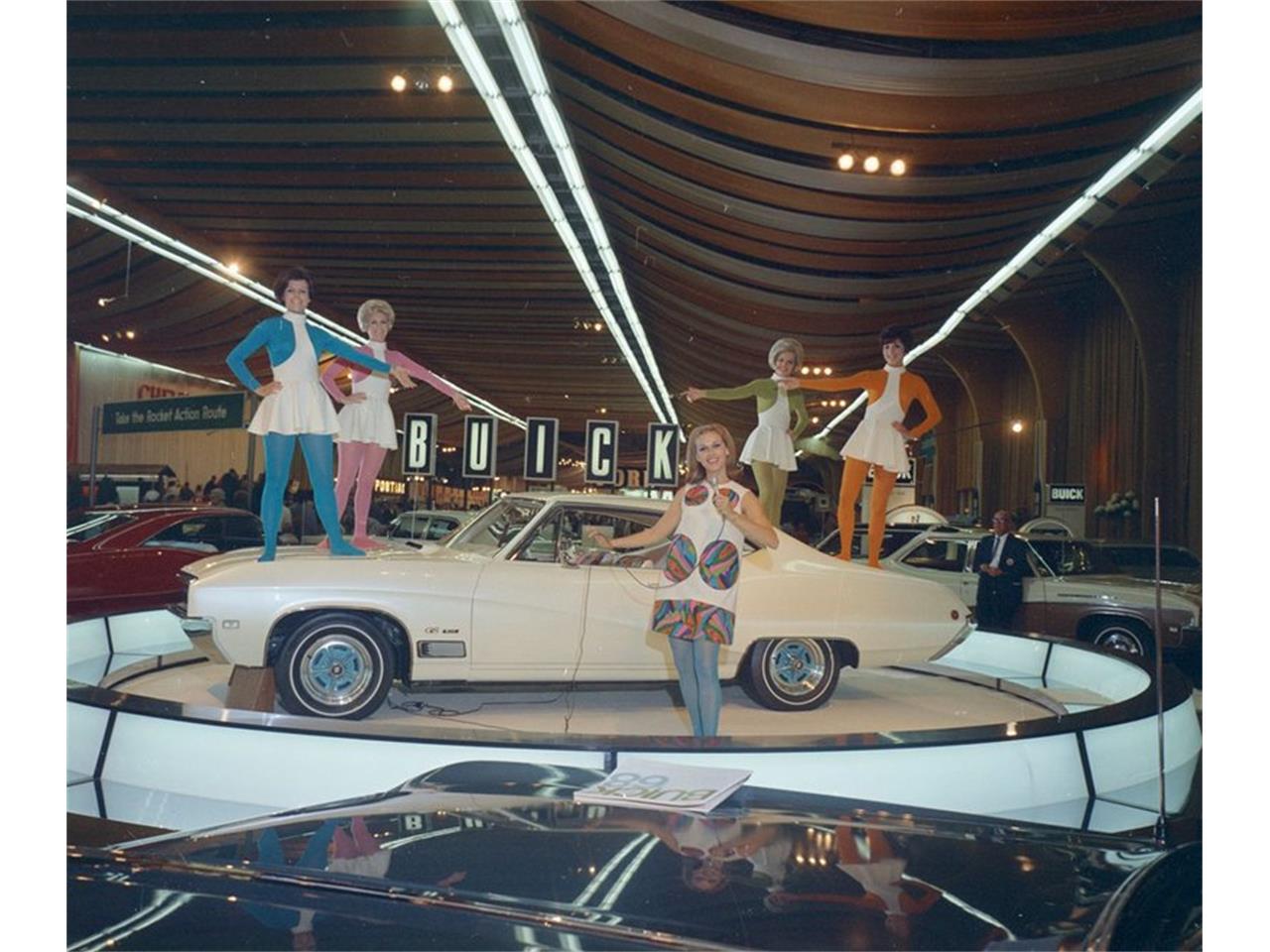 slider-car