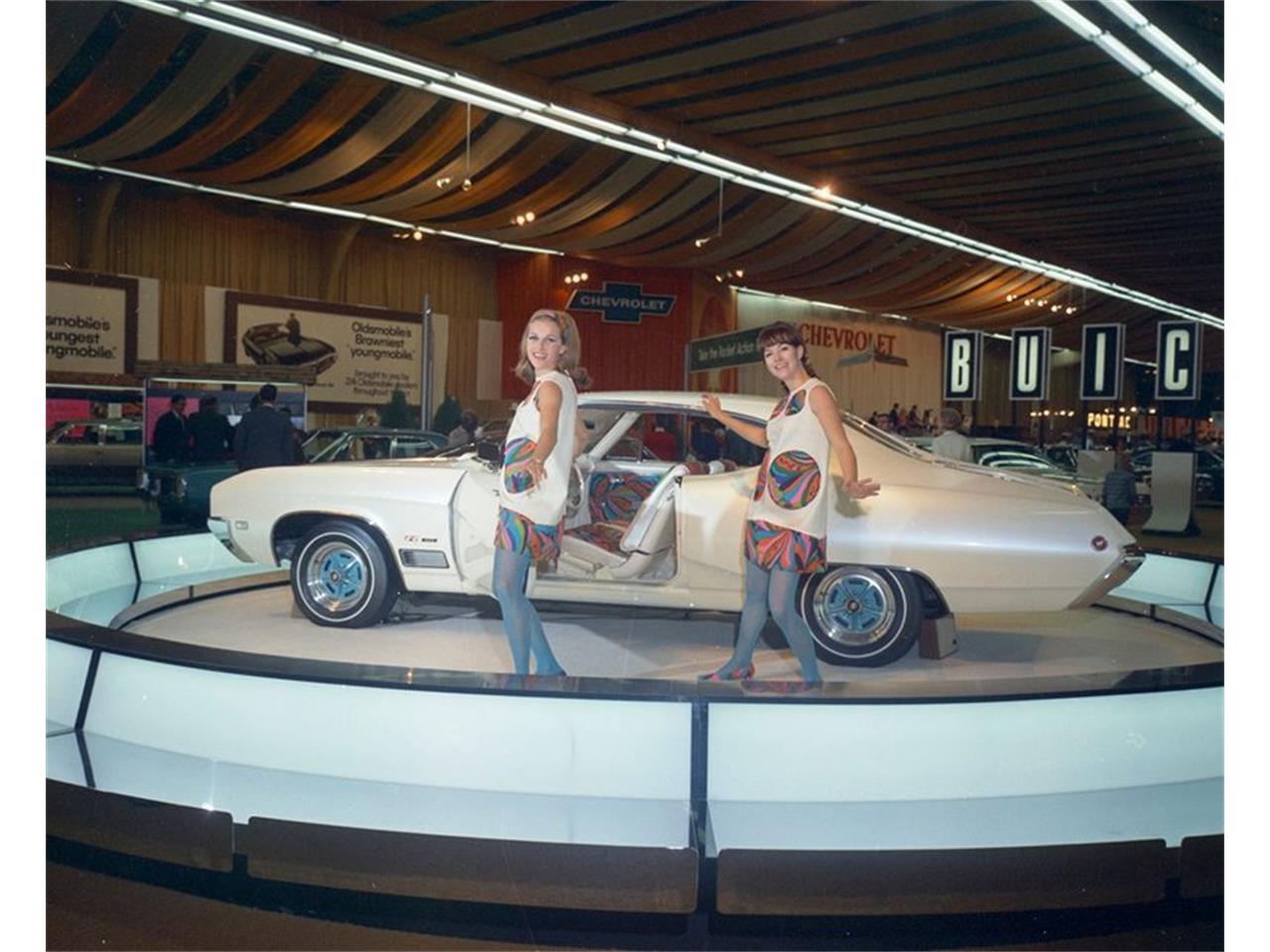 slider-car