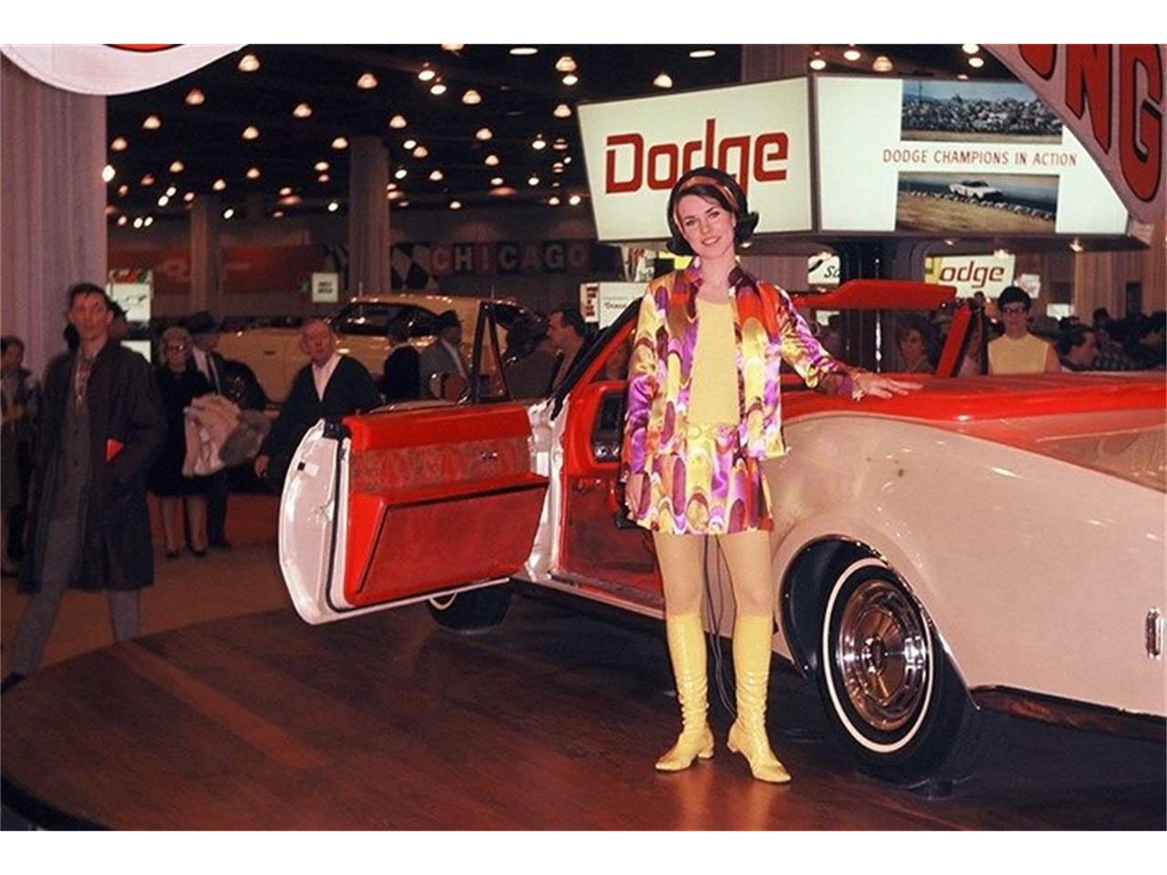 slider-car