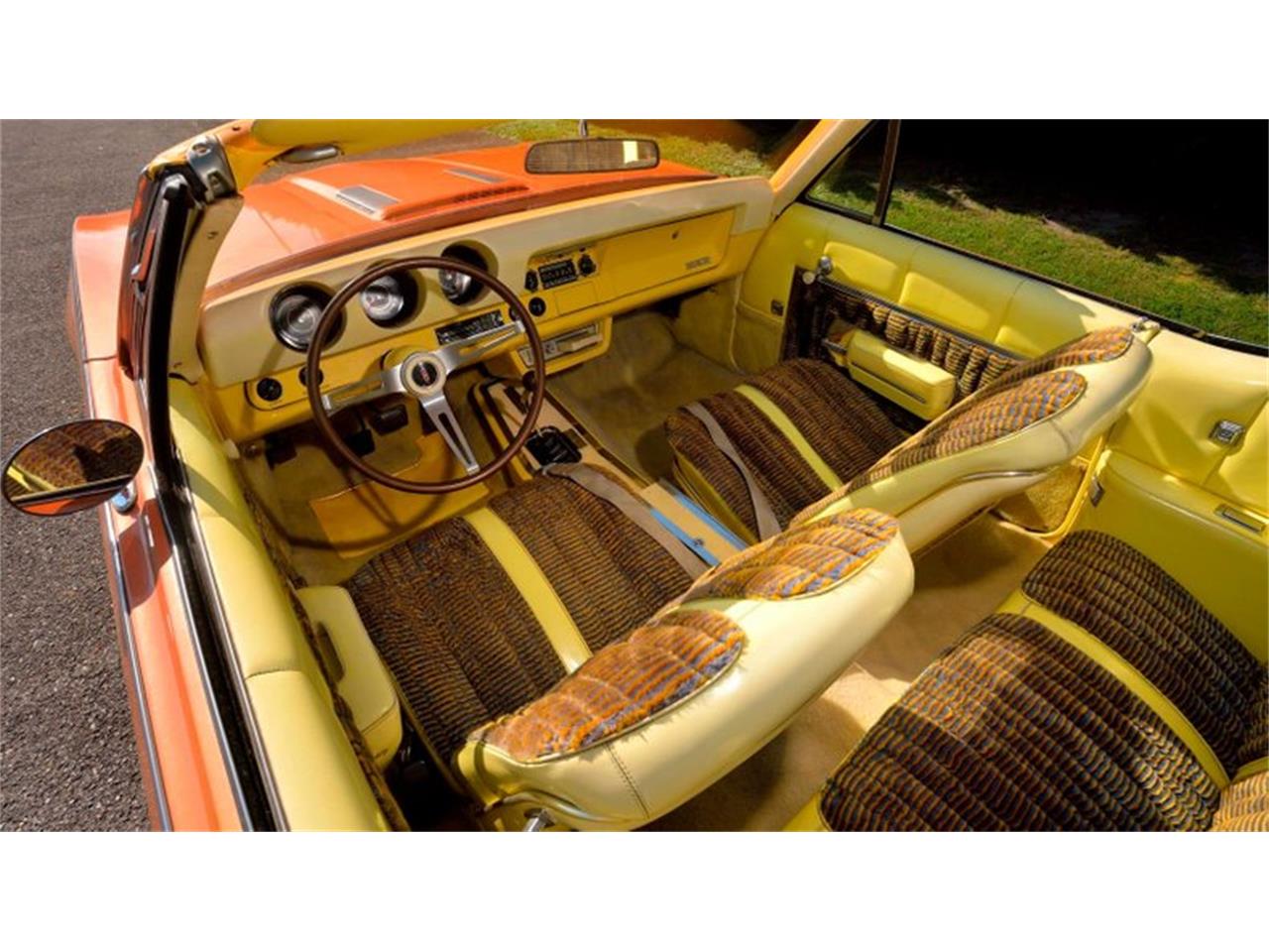slider-car
