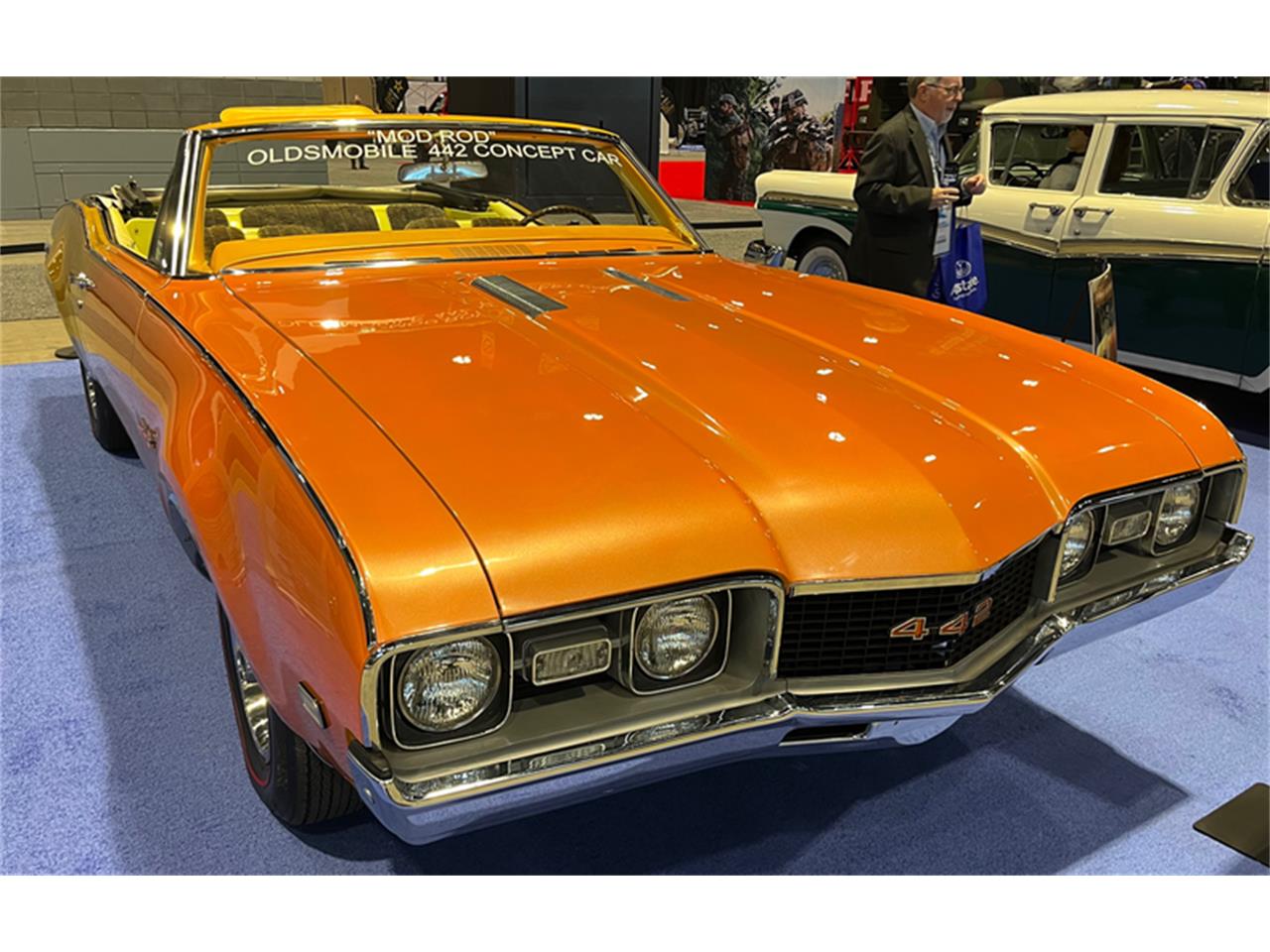 slider-car