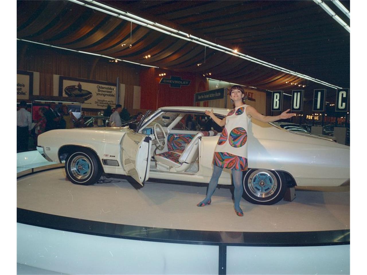slider-car