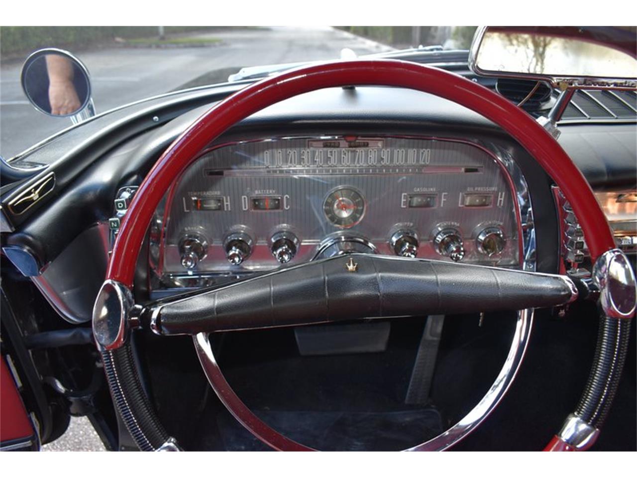 slider-car