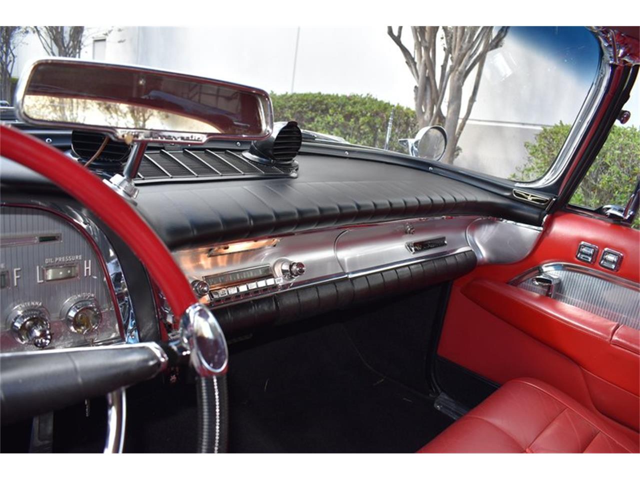 slider-car