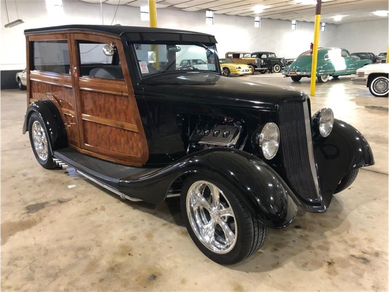 slider-car