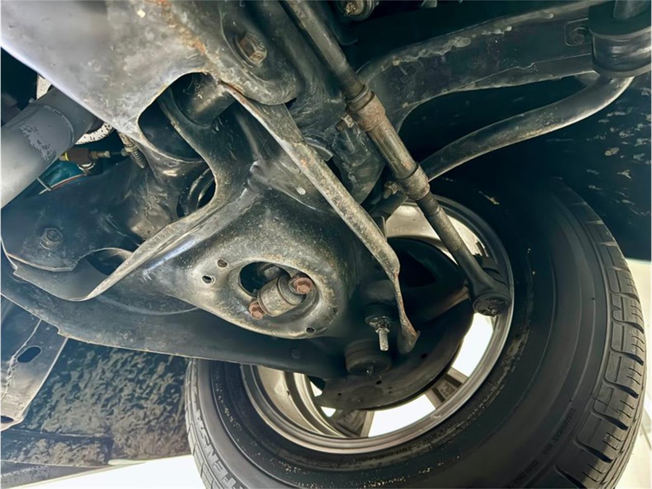 slider-car