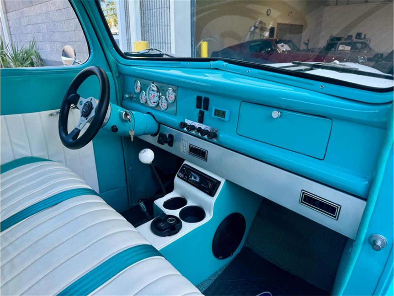 slider-car