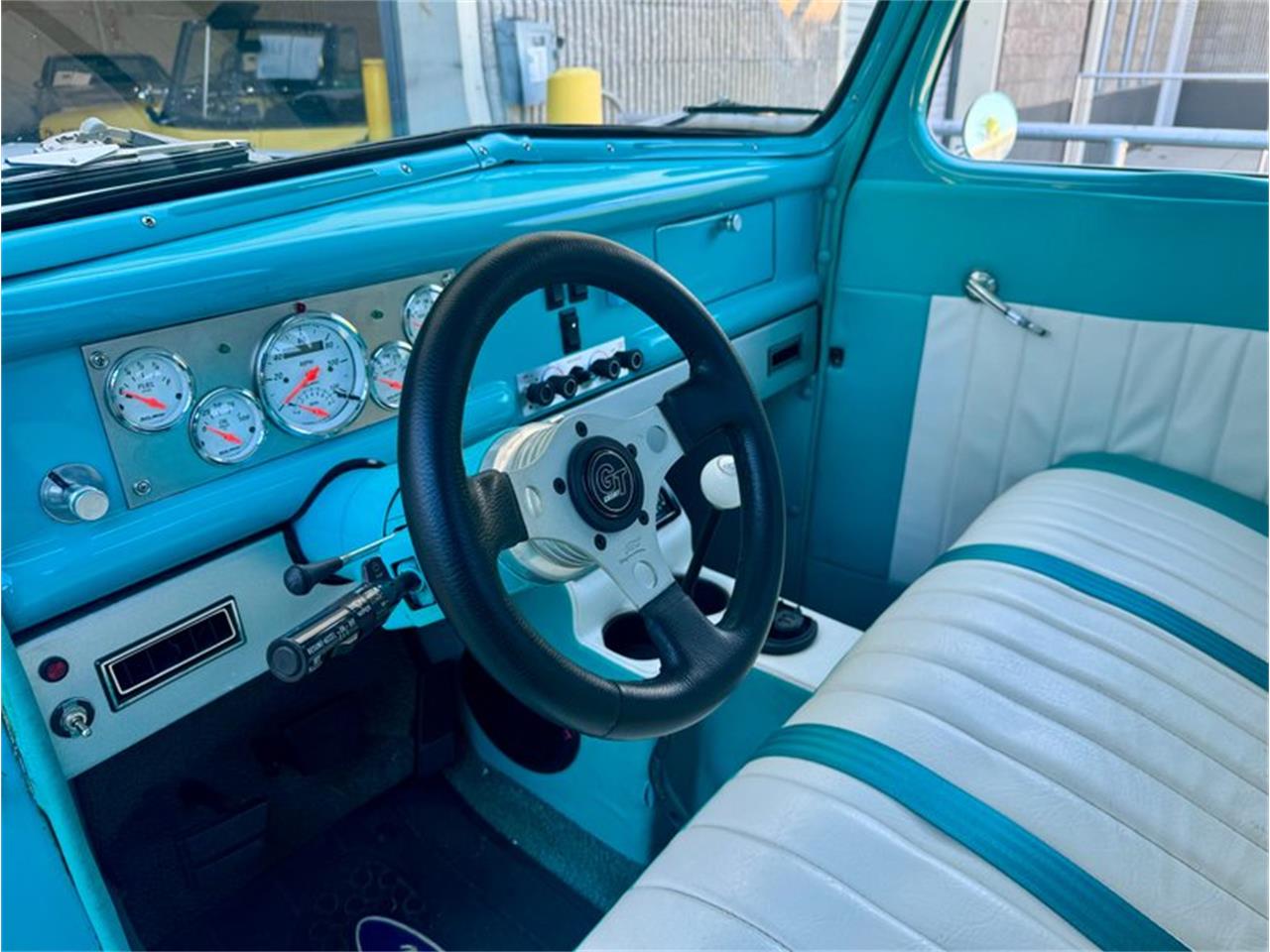 slider-car