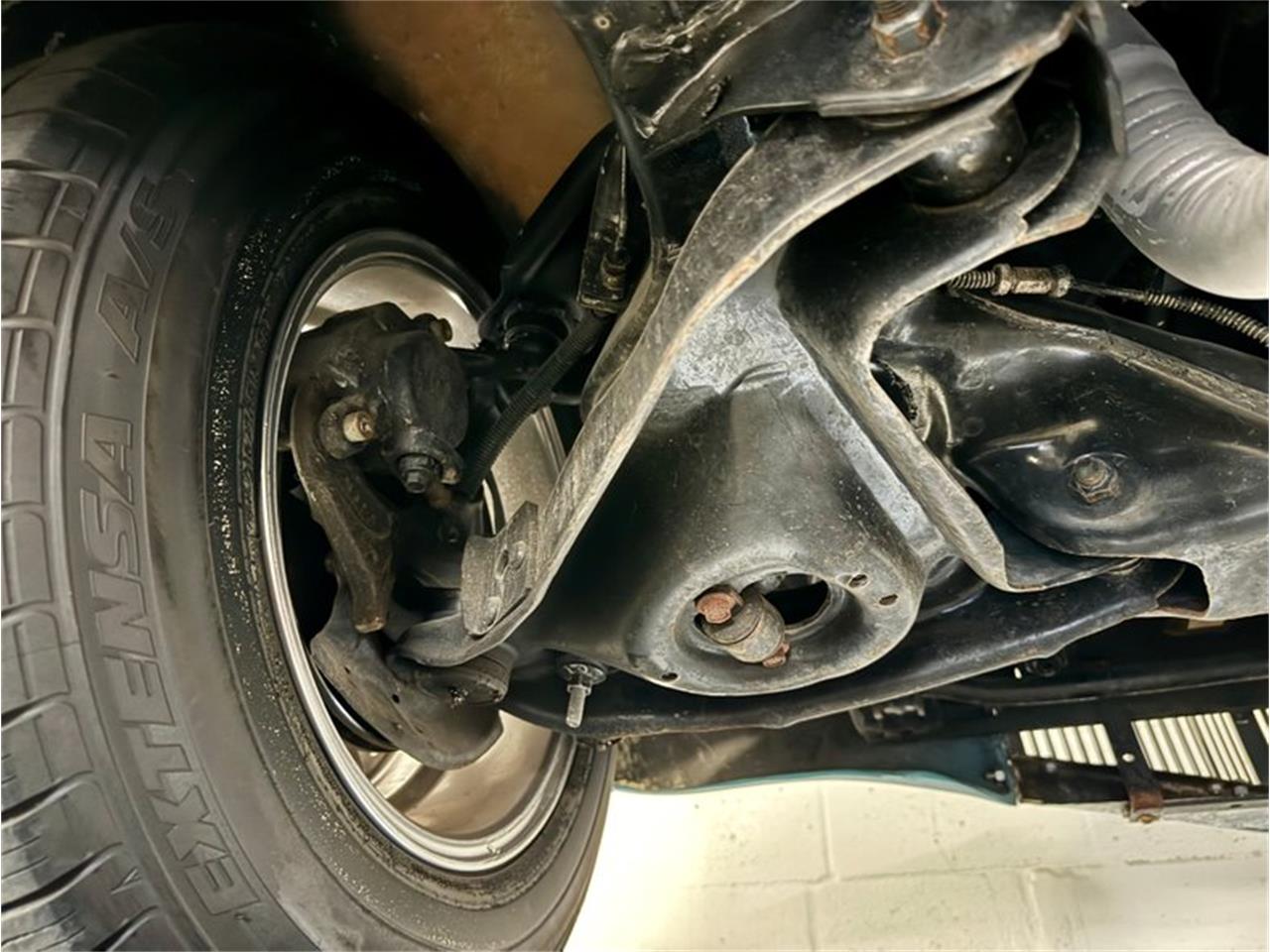 slider-car