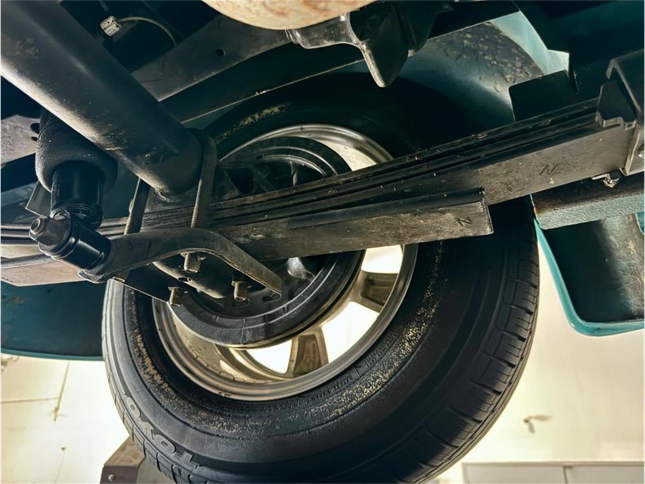 slider-car