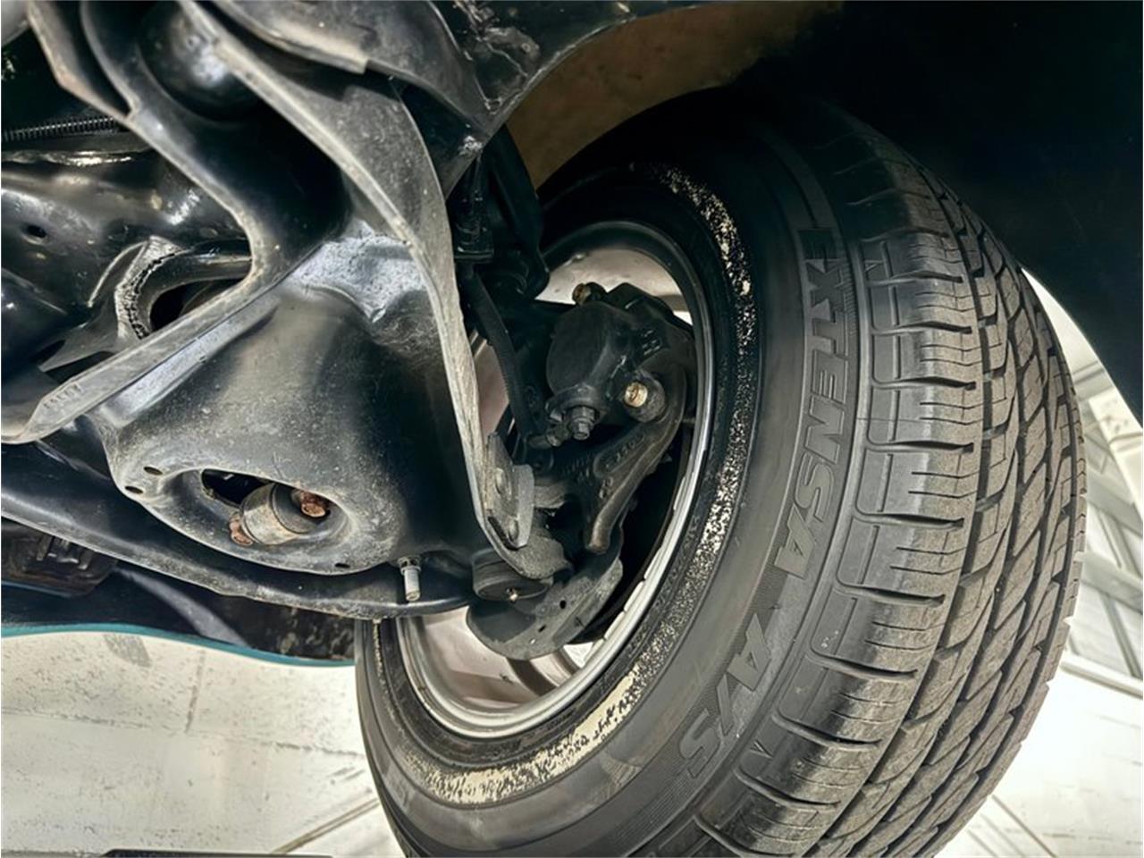 slider-car