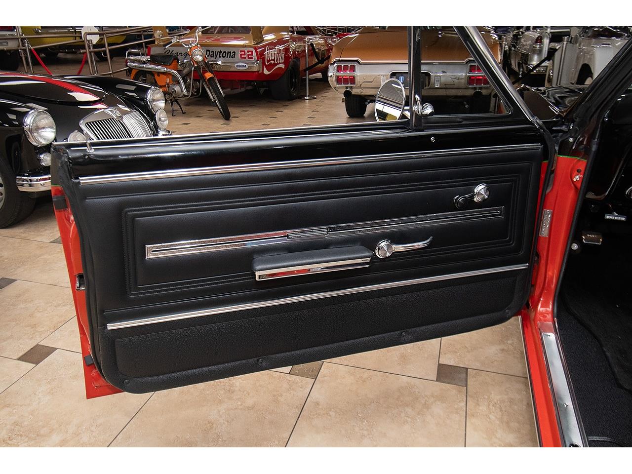 slider-car