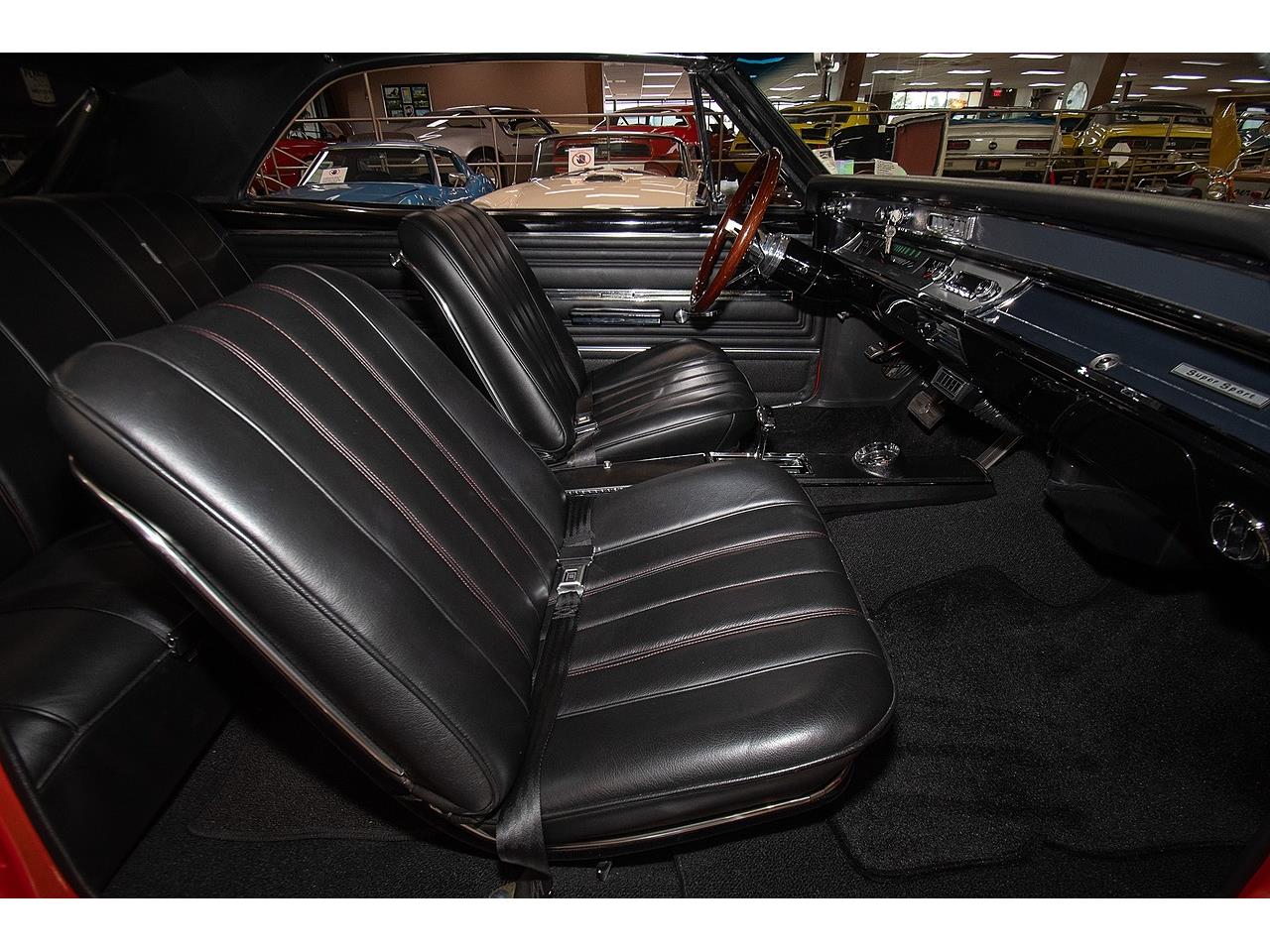 slider-car