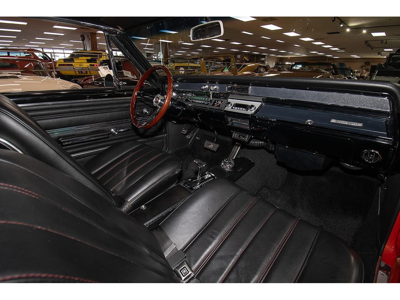 slider-car