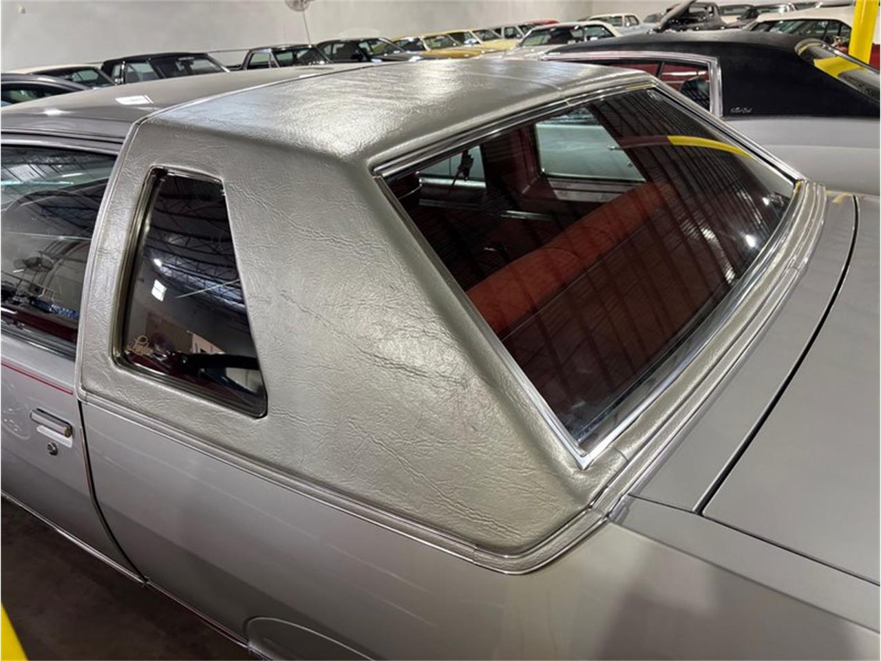 slider-car