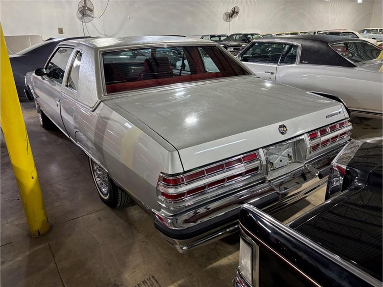 slider-car