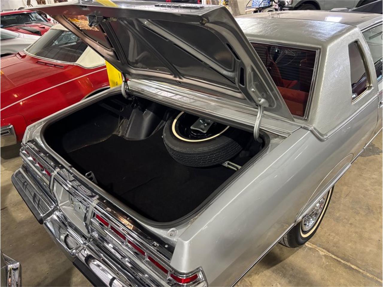 slider-car