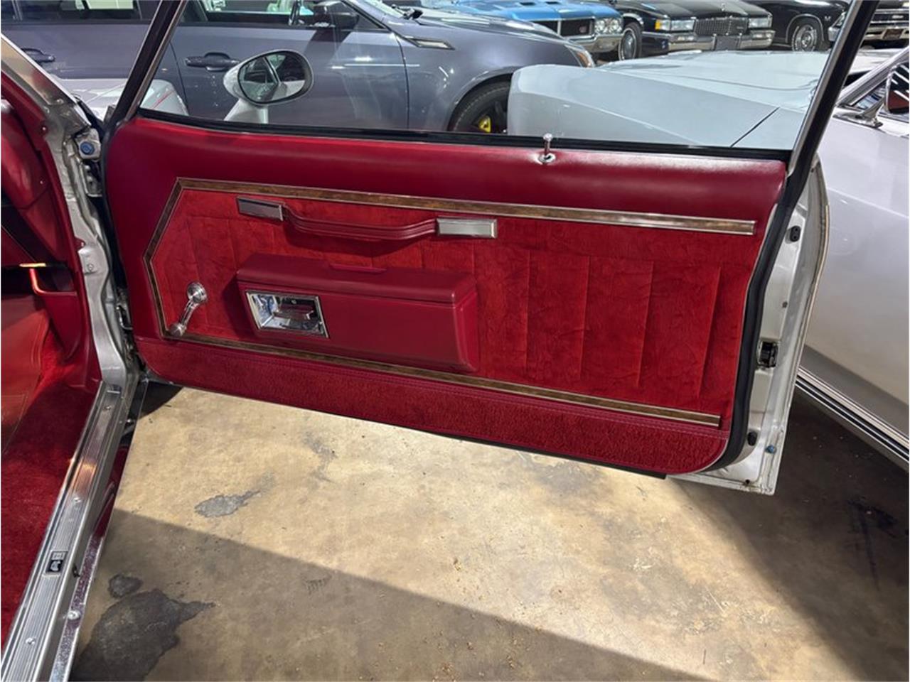 slider-car