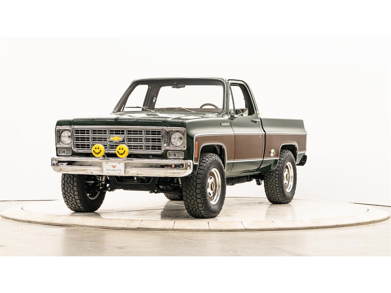slider-car