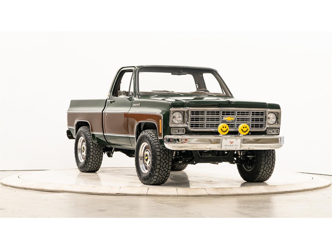 slider-car