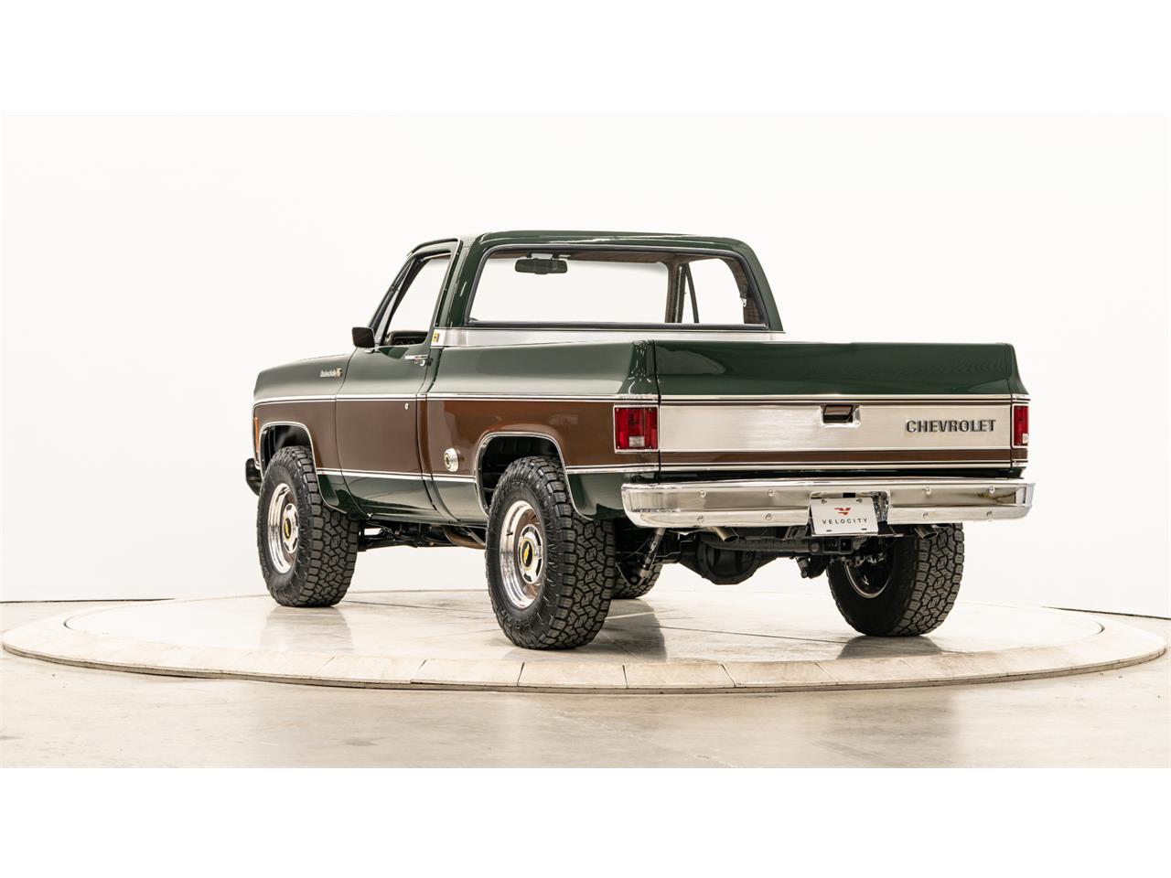 slider-car