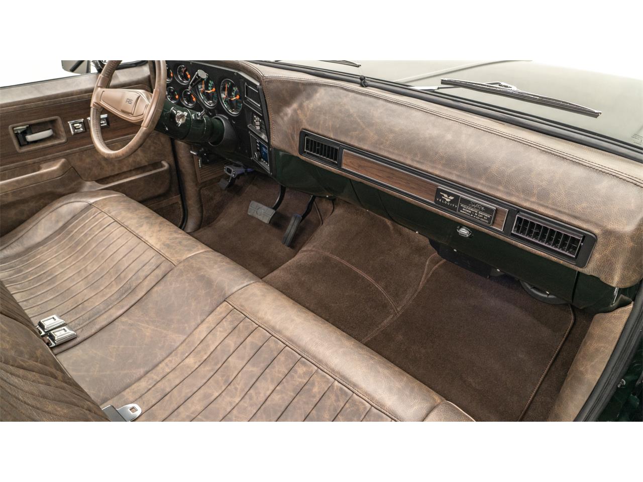 slider-car