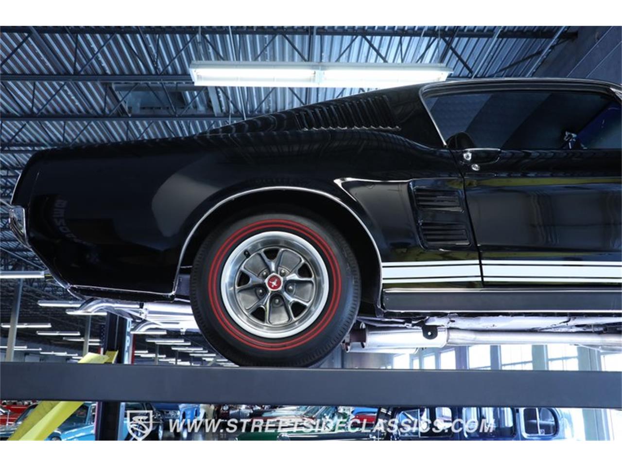 slider-car