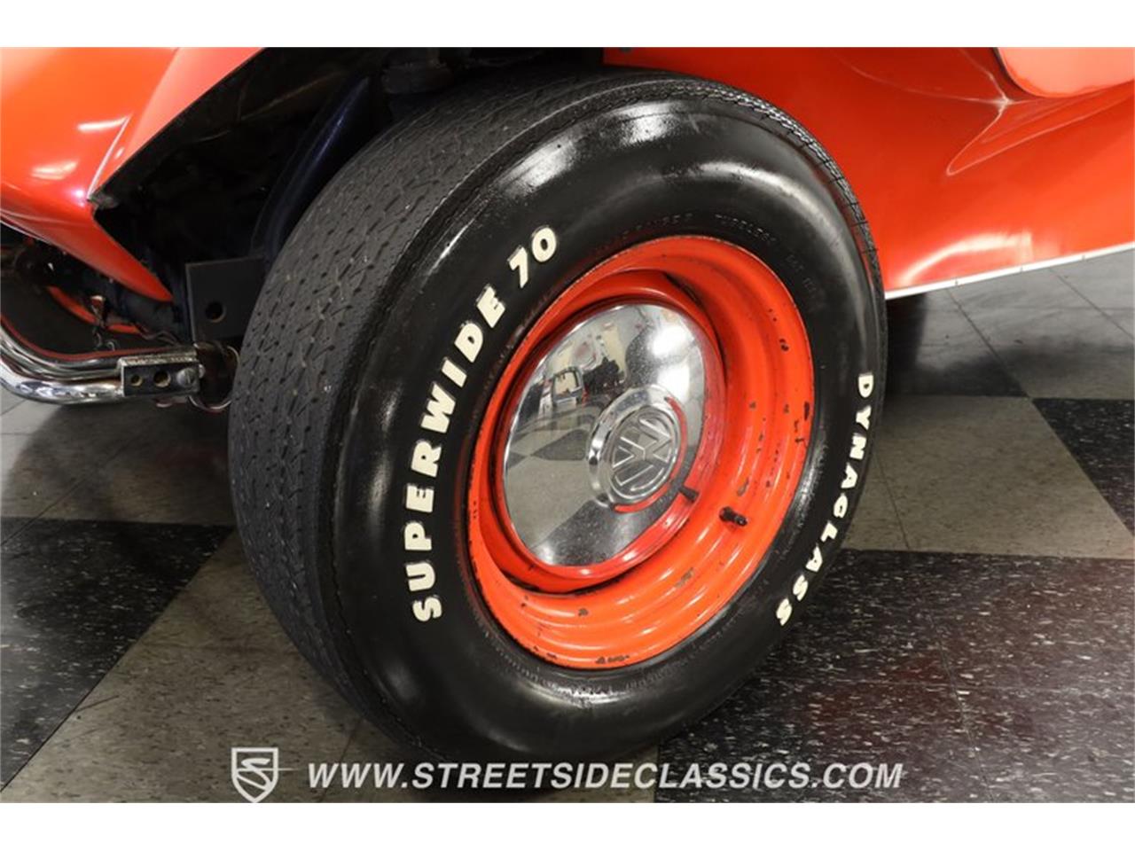 slider-car