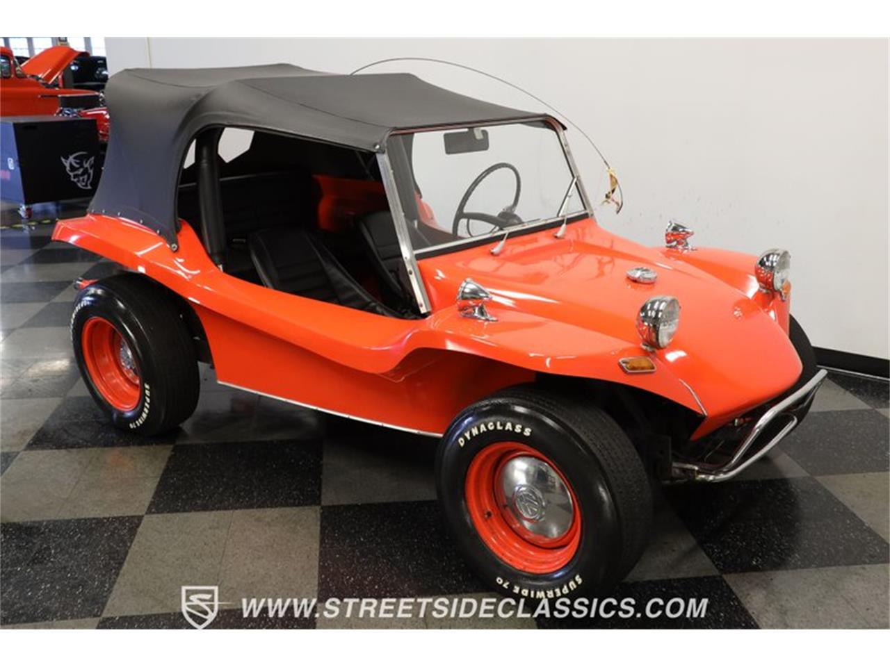 slider-car
