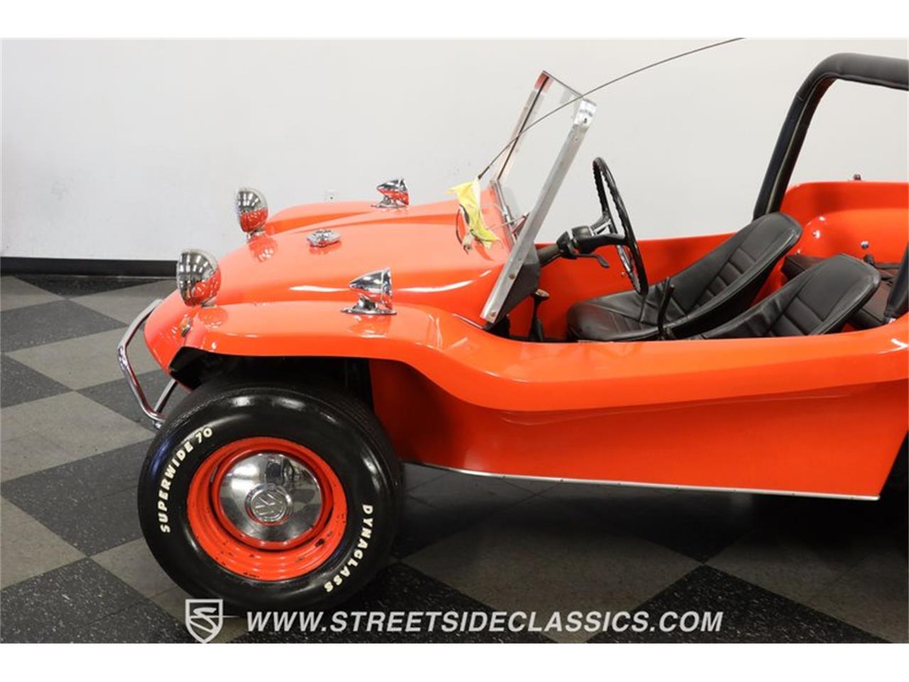 slider-car