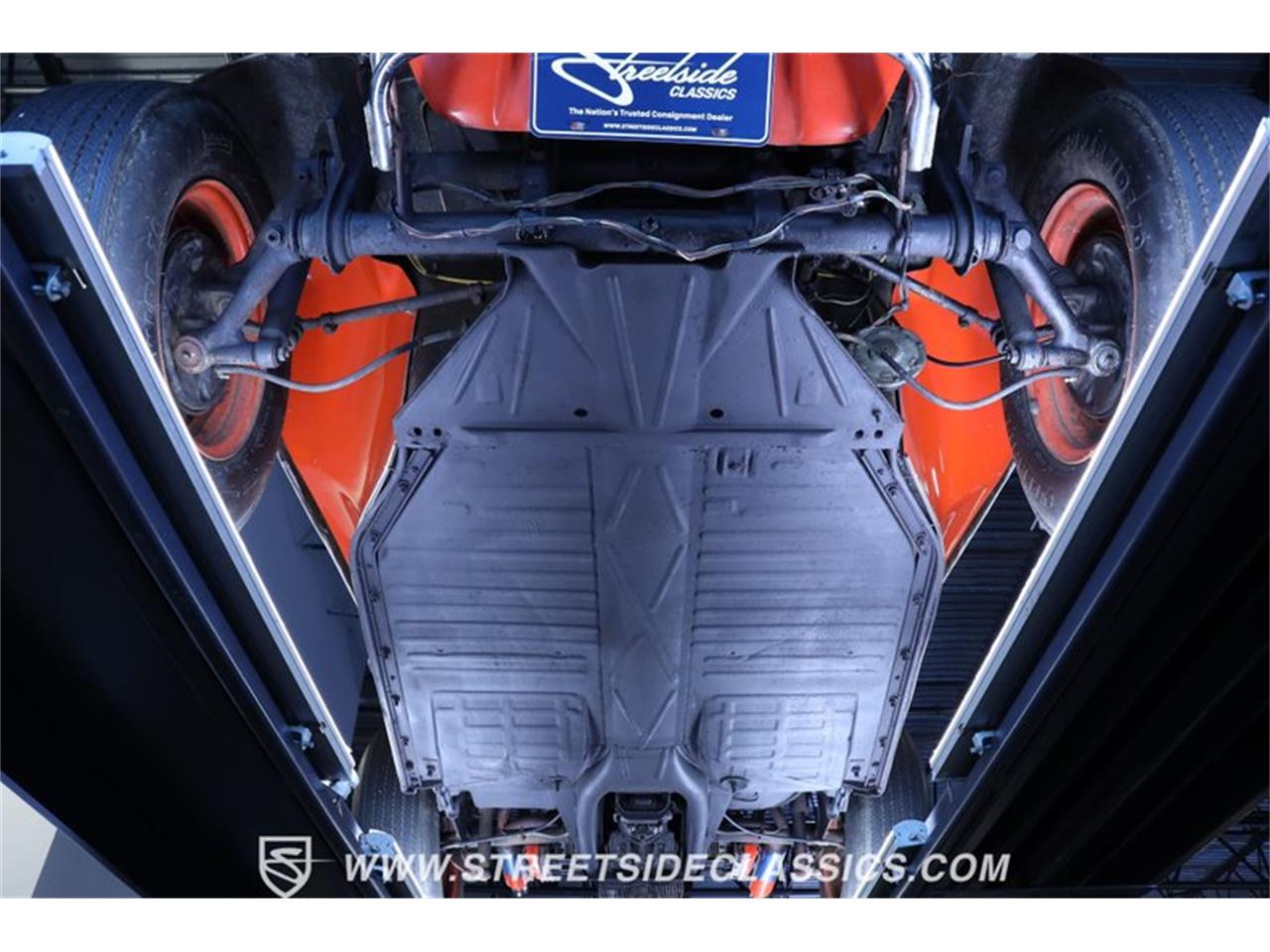 slider-car